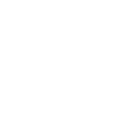 Instagram logo (social media icon)